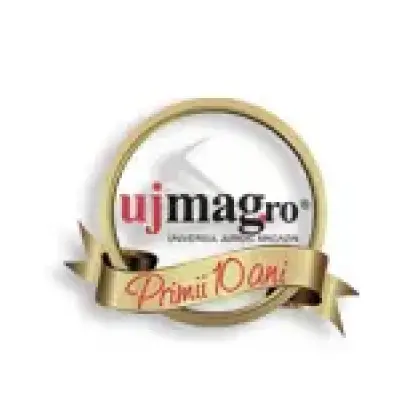 Ujmag